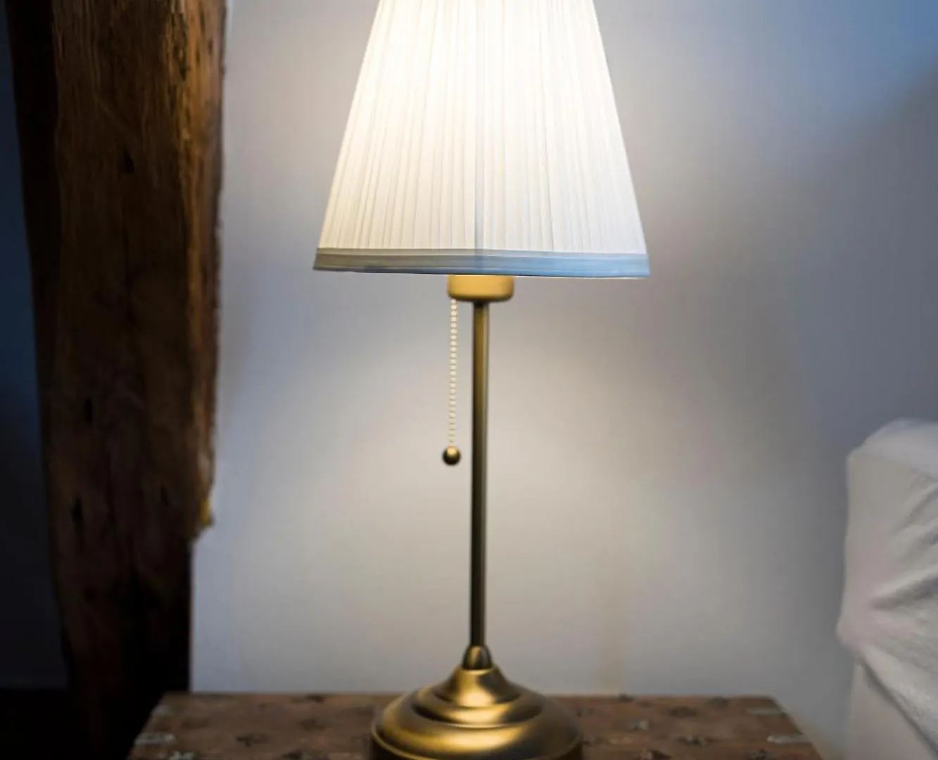 Apartment Chic Penthouse Grand-Place Brussels Belgium
