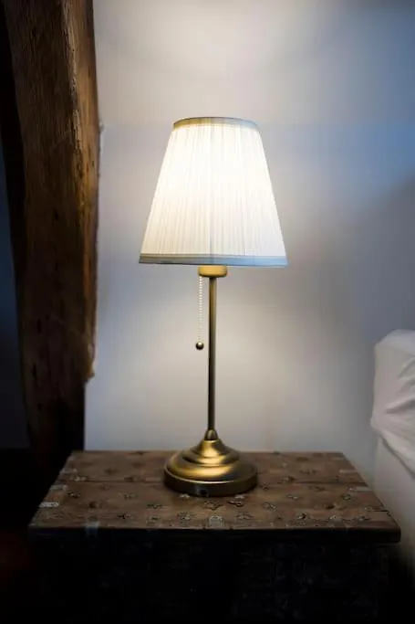 Appartement Chic Penthouse Grand-Place Brussel België